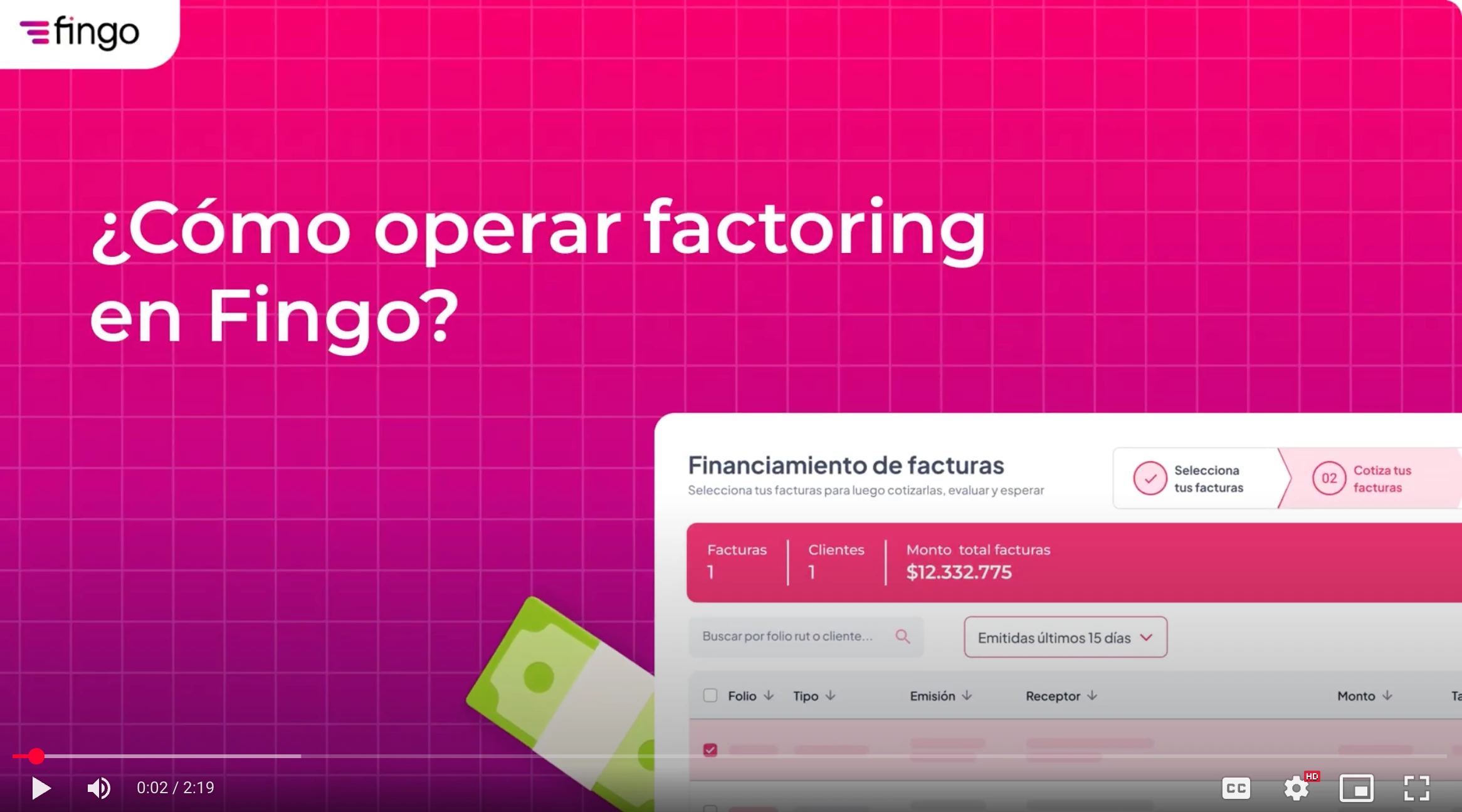 tutorial_video