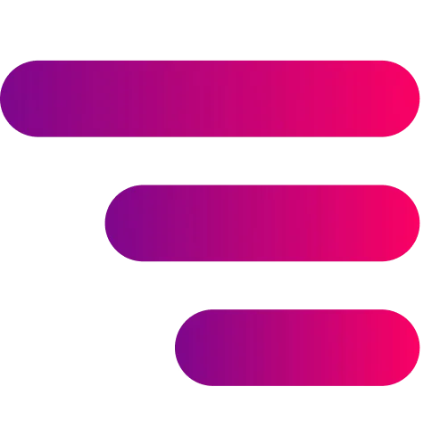 fingo_icon