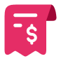 invoice_icon