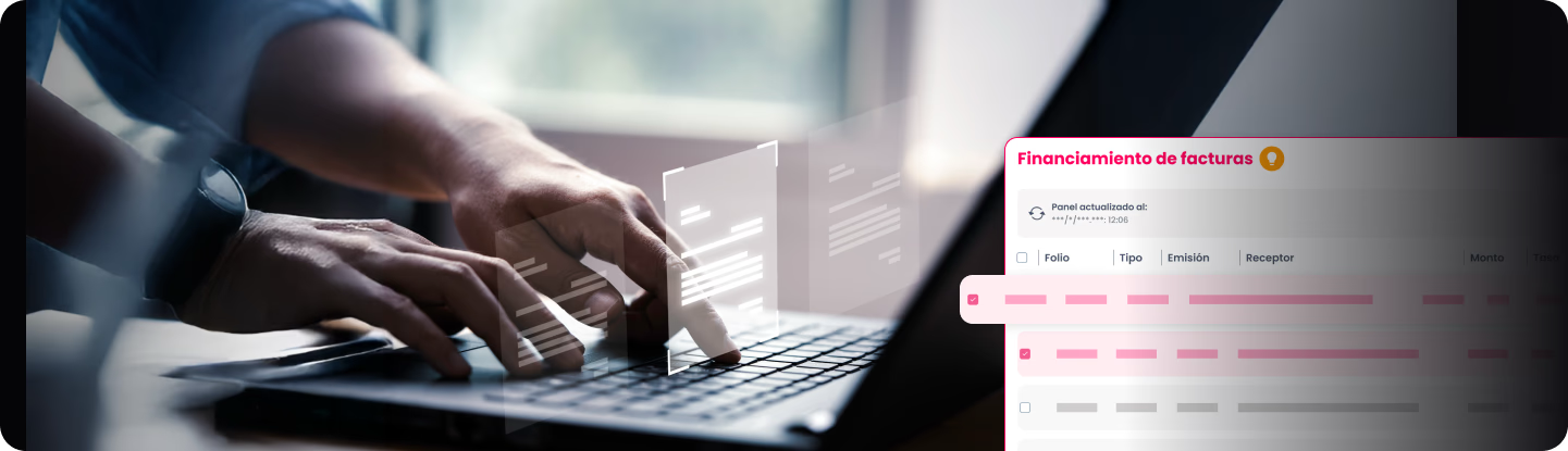 Vincula la cuenta SII de tu empresa