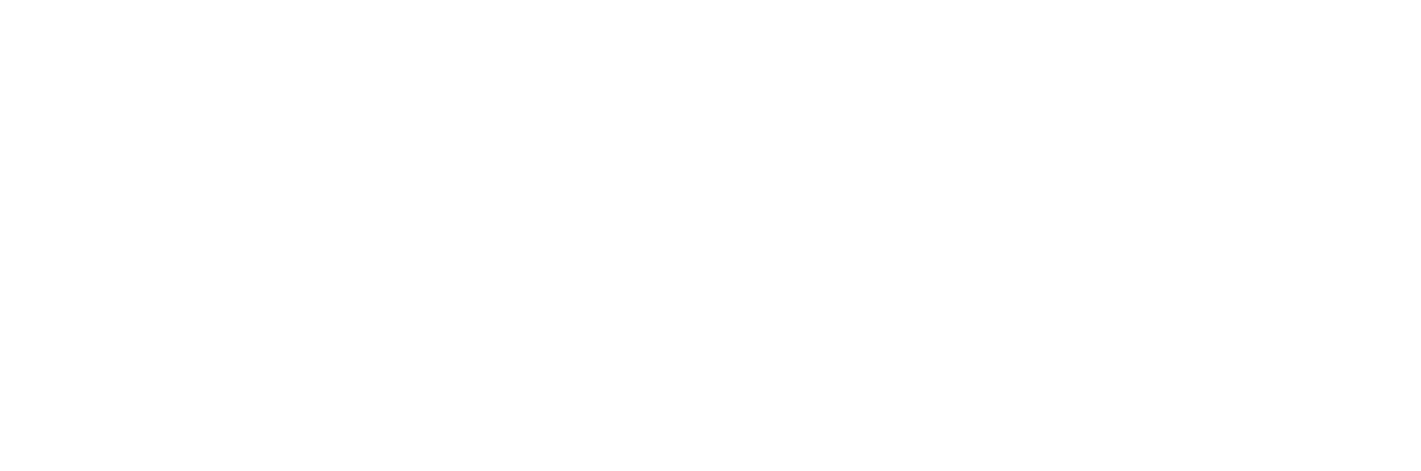 afys