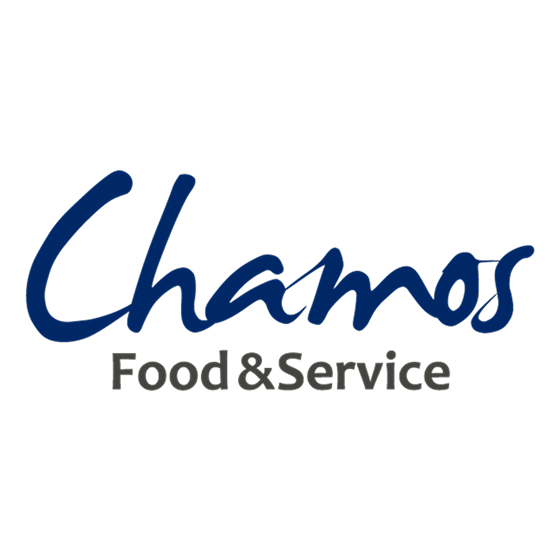 Comercializadora yahve herrera