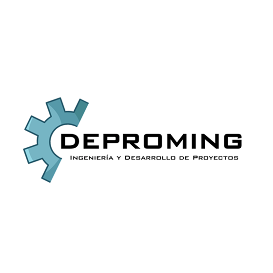 DEPROMING SPA
