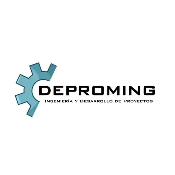 DEPROMING SPA