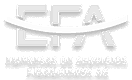 efa