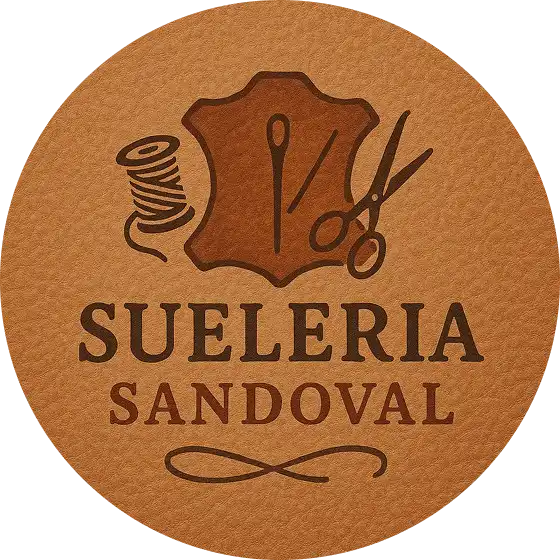 Empresa personal Juan Carlos Sandoval Carrasco
