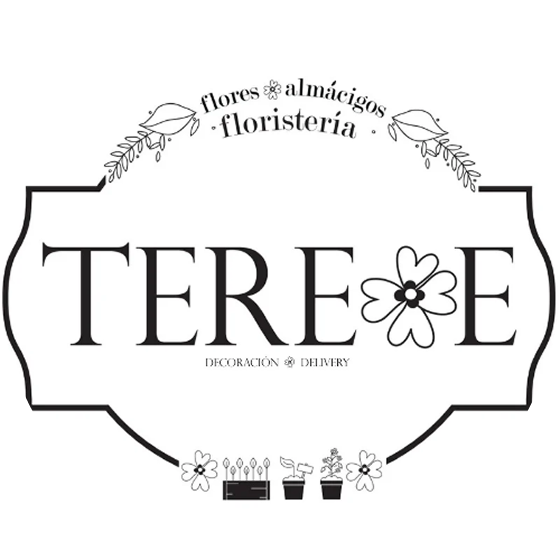 Flores y Almácigos Tere E SPA