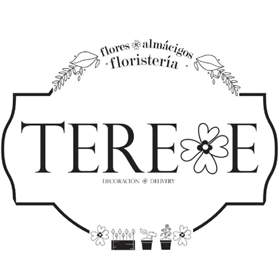 Flores y Almácigos Tere E SPA