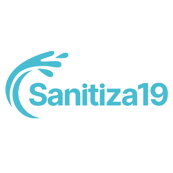 Comercializadora GyS Spa