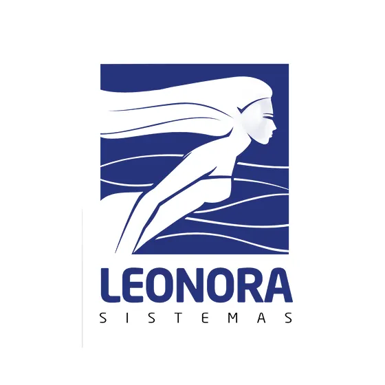Leonora Sistemas S.A.