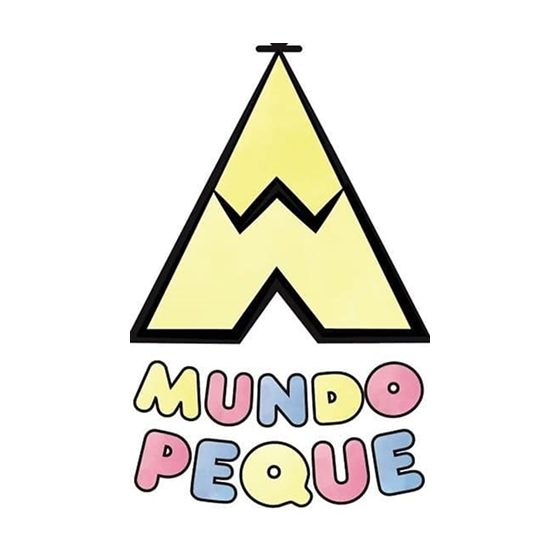 M&D CAPACITACIONES Y PRODUCCIONES