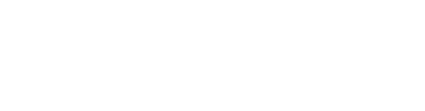 senegocia