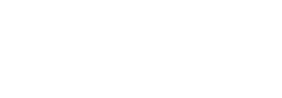 skualo