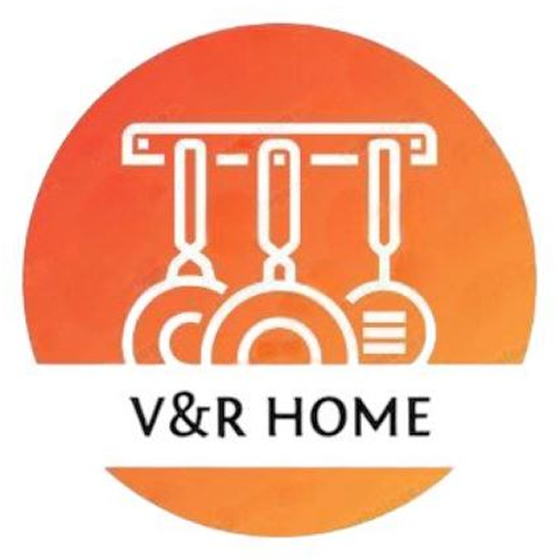 V&R Home Spa