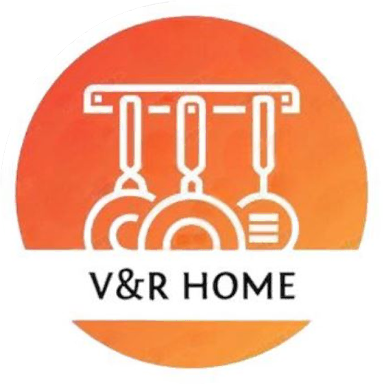 V&R Home Spa